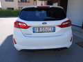 Ford Fiesta 1.0 ecoboost ST-Line 125cv tua a €  164 mese Bianco - thumbnail 7
