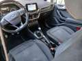 Ford Fiesta 1.0 ecoboost ST-Line 125cv tua a €  164 mese Bianco - thumbnail 11