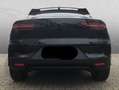 Jaguar I-Pace 90 kWh EV400 HSE Noir - thumbnail 4