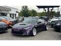 Toyota GT86 2.0i 200 Mauve - thumbnail 1
