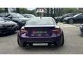 Toyota GT86 2.0i 200 Mauve - thumbnail 7