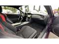 Toyota GT86 2.0i 200 Mauve - thumbnail 10