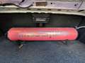 Toyota GT86 2.0i 200 Mauve - thumbnail 27