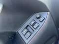 Toyota GT86 2.0i 200 Mauve - thumbnail 25