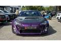 Toyota GT86 2.0i 200 Mauve - thumbnail 8