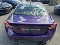 Toyota GT86 2.0i 200 Mauve - thumbnail 17