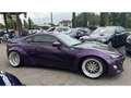 Toyota GT86 2.0i 200 Mauve - thumbnail 6