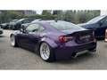 Toyota GT86 2.0i 200 Mauve - thumbnail 4