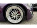 Toyota GT86 2.0i 200 Mauve - thumbnail 13