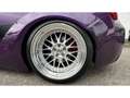 Toyota GT86 2.0i 200 Mauve - thumbnail 15