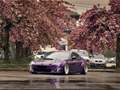 Toyota GT86 2.0i 200 Mauve - thumbnail 28