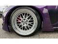 Toyota GT86 2.0i 200 Mauve - thumbnail 16