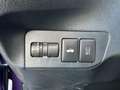 Toyota GT86 2.0i 200 Mauve - thumbnail 24
