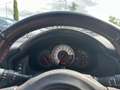 Toyota GT86 2.0i 200 Mauve - thumbnail 18