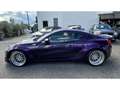 Toyota GT86 2.0i 200 Mauve - thumbnail 5