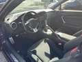 Toyota GT86 2.0i 200 Mauve - thumbnail 9