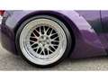 Toyota GT86 2.0i 200 Mauve - thumbnail 14