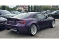 Toyota GT86 2.0i 200 Mauve - thumbnail 3
