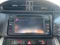 Toyota GT86 2.0i 200 Mauve - thumbnail 20