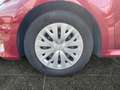 Toyota Yaris 1,5 l Hybrid, 5-türig, Active mit Anhängerkupplun Rouge - thumbnail 15