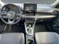 Toyota Yaris 1,5 l Hybrid, 5-türig, Active mit Anhängerkupplun Rouge - thumbnail 10