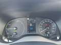 Toyota Yaris 1,5 l Hybrid, 5-türig, Active mit Anhängerkupplun Rouge - thumbnail 16