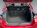 Toyota Yaris 1,5 l Hybrid, 5-türig, Active mit Anhängerkupplun Rouge - thumbnail 19