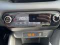 Toyota Yaris 1,5 l Hybrid, 5-türig, Active mit Anhängerkupplun Rouge - thumbnail 21