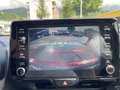 Toyota Yaris 1,5 l Hybrid, 5-türig, Active mit Anhängerkupplun Rouge - thumbnail 20