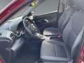 Toyota Yaris 1,5 l Hybrid, 5-türig, Active mit Anhängerkupplun Rouge - thumbnail 9