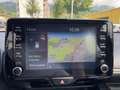 Toyota Yaris 1,5 l Hybrid, 5-türig, Active mit Anhängerkupplun Rouge - thumbnail 17