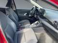 Toyota Yaris 1,5 l Hybrid, 5-türig, Active mit Anhängerkupplun Rouge - thumbnail 12