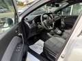 Renault Captur Techno 160 EDC / SHZ / RFK / PDC Blanc - thumbnail 9