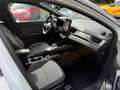 Renault Captur Techno 160 EDC / SHZ / RFK / PDC Blanc - thumbnail 6
