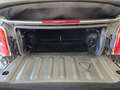 MINI John Cooper Works Cabrio Mini 2.0 Chili JCW CABRIO AUTOMAAT NAVI ADAPT CRUI Negro - thumbnail 13