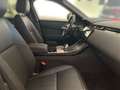Land Rover Range Rover Velar P400e Dynamic SE Silber - thumbnail 7