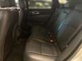 Land Rover Range Rover Velar P400e Dynamic SE Silber - thumbnail 8