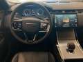 Land Rover Range Rover Velar P400e Dynamic SE Silber - thumbnail 5