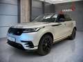 Land Rover Range Rover Velar P400e Dynamic SE Silber - thumbnail 1