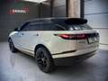 Land Rover Range Rover Velar P400e Dynamic SE Silber - thumbnail 2