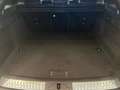 Land Rover Range Rover Velar P400e Dynamic SE Silber - thumbnail 9