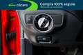 Mercedes-Benz GLA 180 7G-DCT Rojo - thumbnail 26