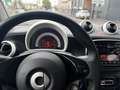 smart forTwo petite citadine - thumbnail 5