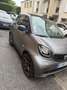 smart forTwo petite citadine - thumbnail 4