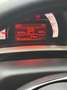 smart forTwo petite citadine - thumbnail 7