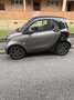 smart forTwo petite citadine - thumbnail 2