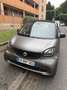smart forTwo petite citadine - thumbnail 3
