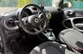 smart forTwo petite citadine - thumbnail 6