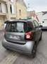 smart forTwo petite citadine - thumbnail 1