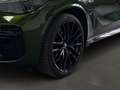 BMW X5 xDrive45e*M Sport*Laser*Navi*ACC*360*AHK*HUD* Groen - thumbnail 8